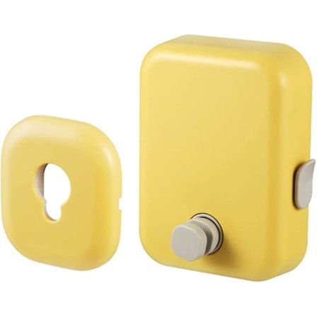 Indendørs og udendørs teleskopisk tøjstativ i 304 rustfrit stål, bærende teleskopisk tøjstativ