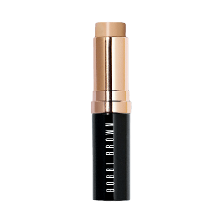 Bobbi Brown Skin Foundation Stick Dam Brun ONESIZE