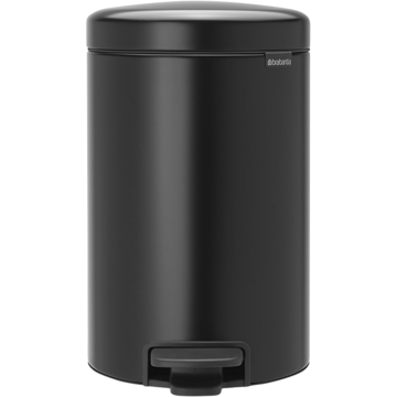 Pedalhink Brabantia Newicon 12L