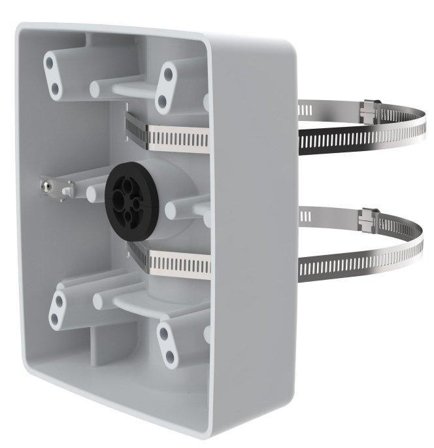 AXIS T91B57 - stangmonteringssett