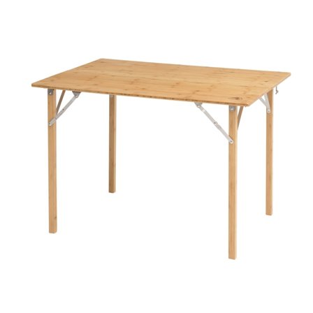 Robens Tobey Unisex camping furniture OneSize