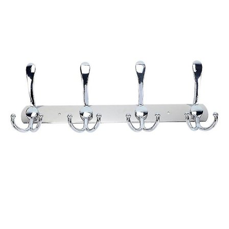 1 st Klädhängare PMV