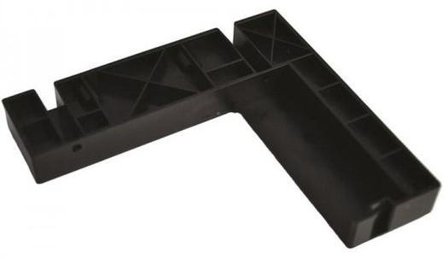 Synology Disk Holder Type C - uttagbar harddiskramme