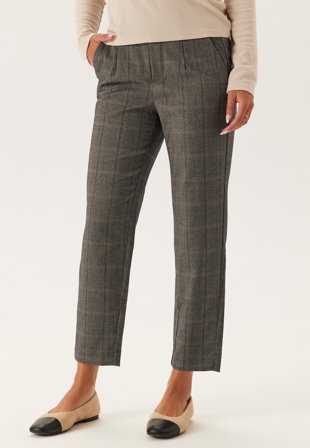 Object Collectors Item-Lisa Slim Pant-42