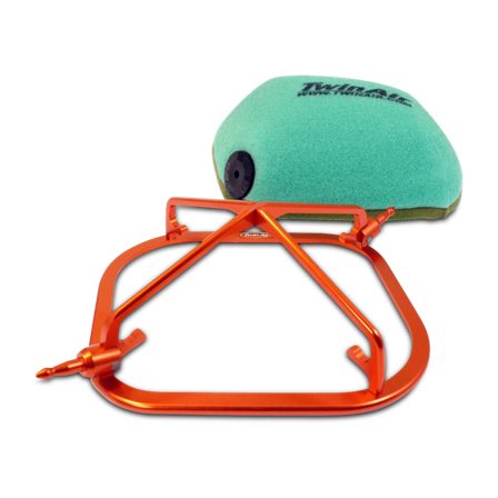 Zestaw Powerflow Twin Air - KTM 300 EXC TPI ERZBERGRODEO 2020-2021