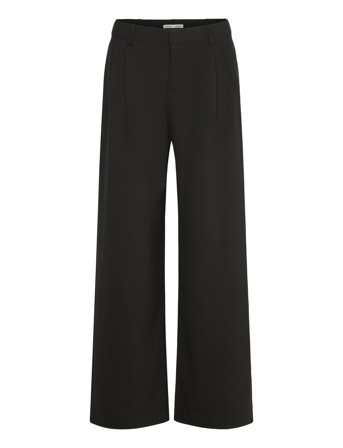 Ahlvar Gallery | Mel Wool Trousers | M