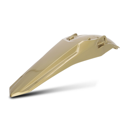 Achterspatbord Acerbis - Honda CRF 300RX 2022-2024