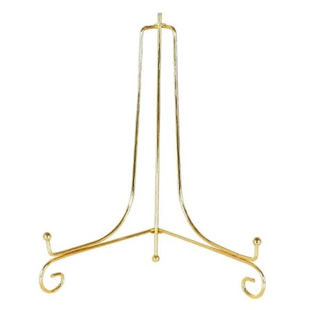 3-benet til 16-benet OBD2 OBD-II-stik Adapterkabel til bil