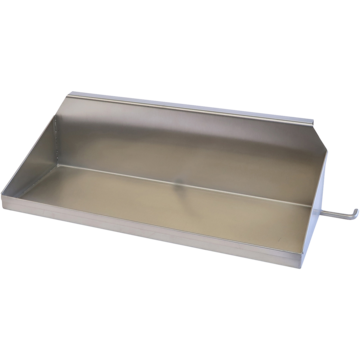 Bestikkholder for oppvaskbenk