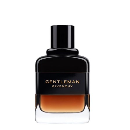 Givenchy Gentleman Réserve Privée 60ml - Eau de Parfum