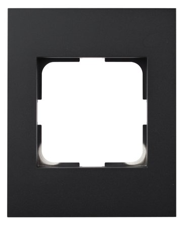 ELKO Plus overgangsramme 1.5 SO