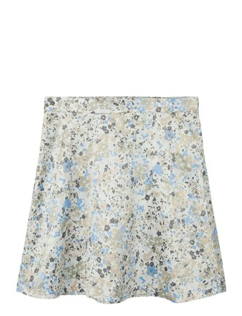 LMTD | Nlffatin Short Skirt | 170