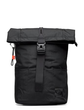 Xeron 15 Ryggsekk Veske Svart Mammut*Betinget Tilbud