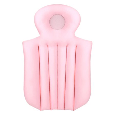 Helkrops Badepude, Badekarspude, Spa Badekarspude Ergonomisk Pude Til-hhny