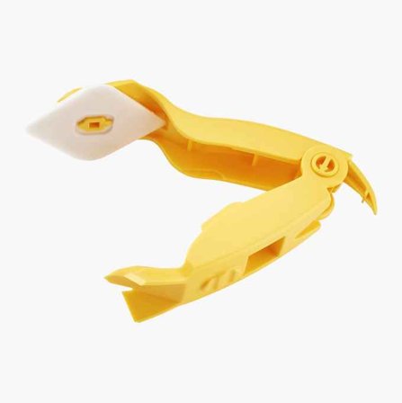 Silikon Multiverktyg Gummi - Biltema