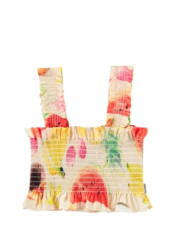 Molo | Rolfia | 134/140