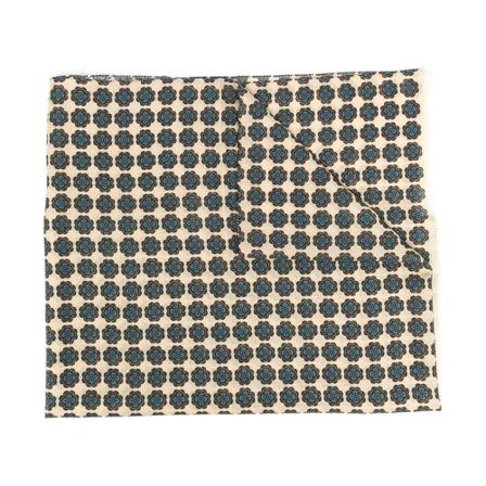 Church's, Silky Scarves Beżowy, Mężczyzna, Rozmiar: ONE Size
