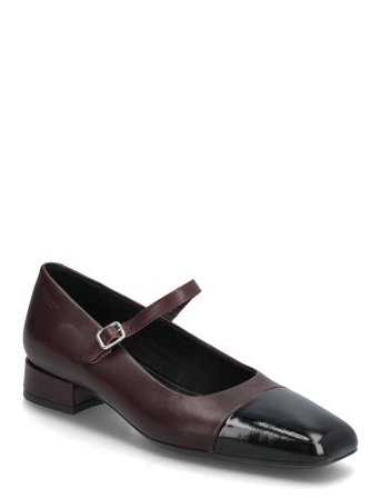 VAGABOND Debbi - Brown - 39