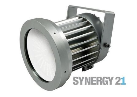 SYNERGY 21 LED Prometheus IP 68 IR 24W SECURITY LINE V2 850nm