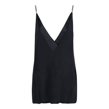 Fabiana Filippi Top Sort, Dame