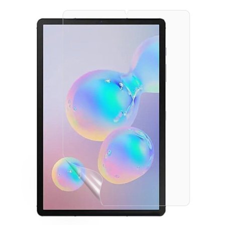 Ultra klar LCD-skærmfilm Samsung Galaxy Tab A9 8,7"