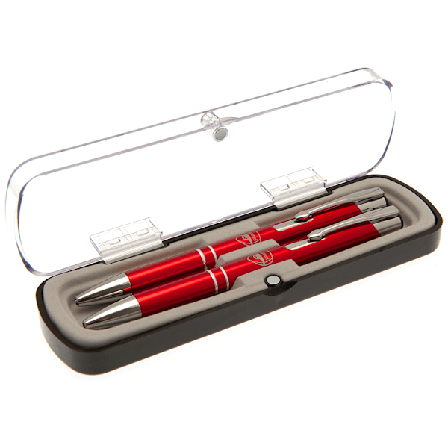 Arsenal Kynäsetti Executive