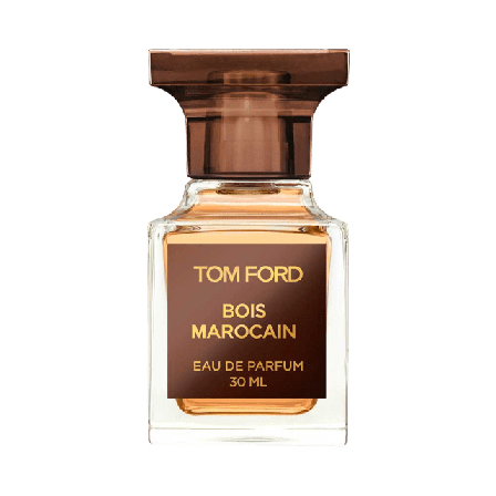 Tom Ford Private Blend Bois Marocain Eau De Parfum Herrdoft Herr 30 ML