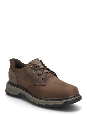 Skechers | Men Lockett Gustav | 41