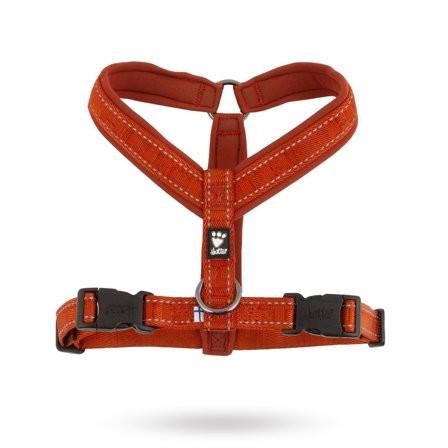 Hurtta - Hurtta Casual Y-sele Kanel