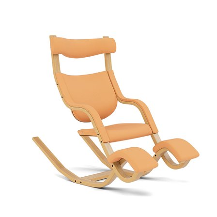 Gravity , Varier Furniture, Recliner