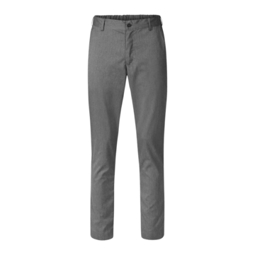 Chinos stretch Unisex Segers 8305