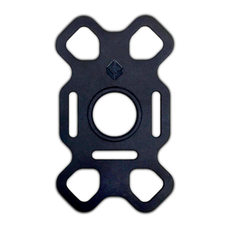 Custodia X-Guard Drop Resistant 4,7-6,5"