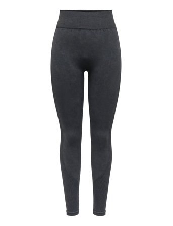 Only Play | Onpjoa Hw Seam Tights | S