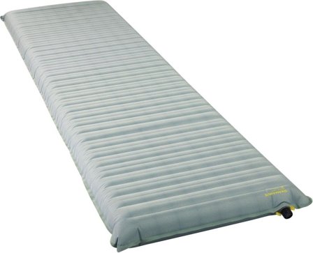 Therm-a-Rest NeoAir Topo 0°C Regular
