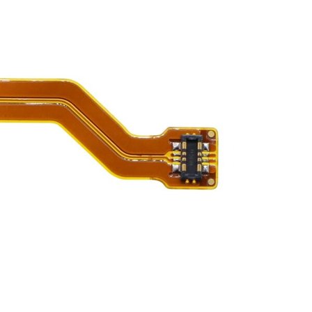 Batteri till SmartPhone, Mobil för Samsung Galaxy Z Flip 3, SM-F711B, SM-F711J m.fl.