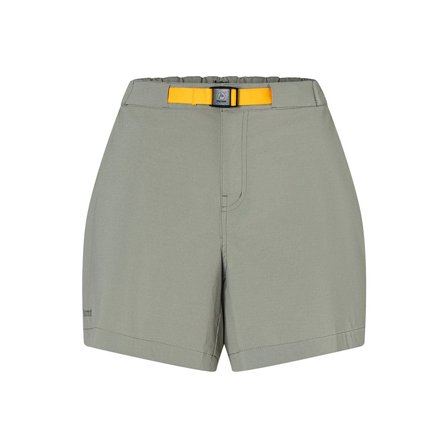 Marmot Women's Kodachrome Shorts 5" (dam)