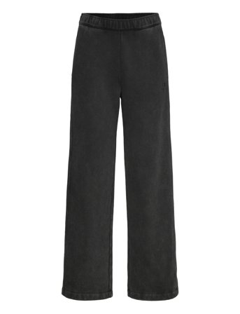 Champion | Wide Leg Pants | M