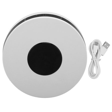 IR-kaukosäädin Universaali Älykäs WiFi-kotikeskus Infrapunakaukosäädin kodinkoneille