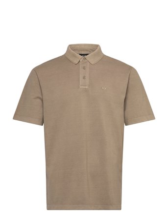 Armani Exchange | Polo Shirt | S