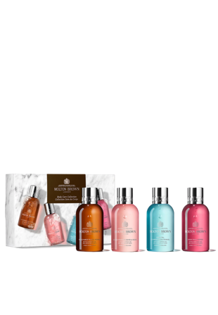 Molton Brown Bathing Collection Presentaskar & set Unisex 400ML