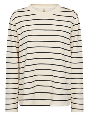 Soyaconcept | Sc-Barni | S