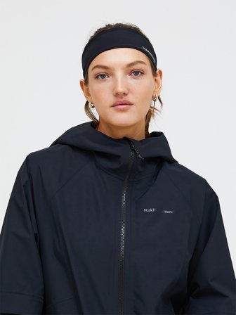 Trailblazer Headband