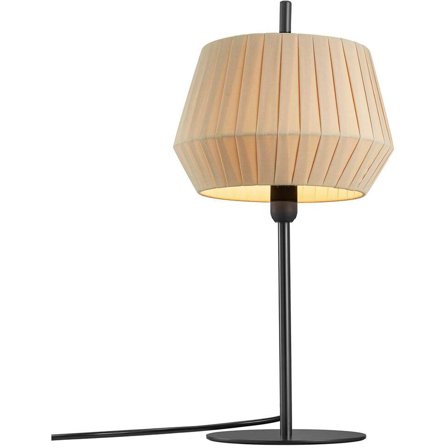 Nordlux - Bordlampe Dicte Bordslampa Beige
