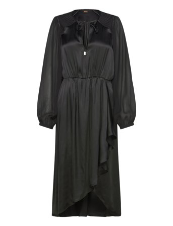 BOSS | C_Demonna | 40