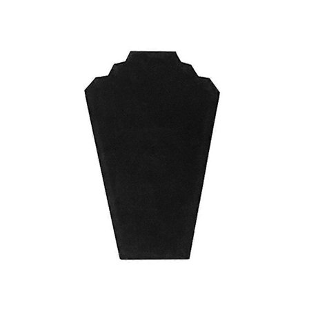 Smykkebyste Smykkeutstillingsstativ Anheng Utstillingsstativ Halskjede Byste Halskjede Utstillingsstativ