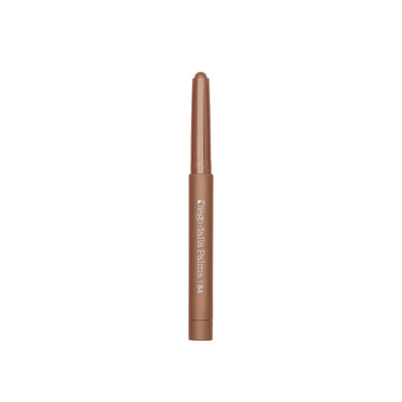 Diego Dalla Palma FULLFACE SLIM STICK - Stick multiuso viso-occhi-labbra 84 Taupe 1.5g - Contouring