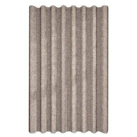 Vattentätt mögelsäkert duschdraperi polyestertyg duschdraperi tyg badrum