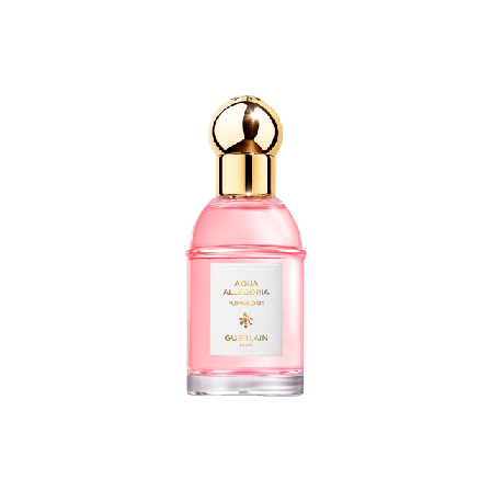 Guerlain Aqua Allegoria Florabloom EdT Parfym & Dam 40 ML