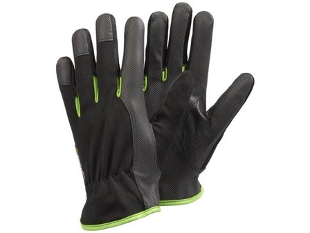 TEGERA Montagehandske 515 10 - Lyreco - Skyddsutrustning - Skyddshandskar - Montagehandskar