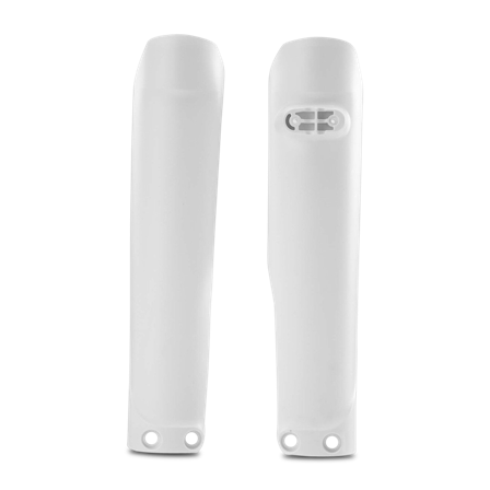 Protezioni Forcella Acerbis - Husqvarna TX 125 2017-2020